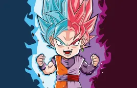 fototapeta-dmp-dragon-ball-09-368x254