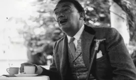 fototapeta-dmp-salvadore-dali-08-152x104