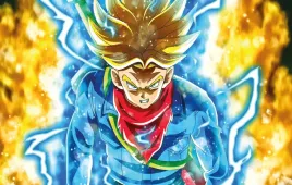 fototapeta-dmp-dragon-ball-03-152x104