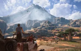 fototapeta-dmp-uncharted-08-368x254