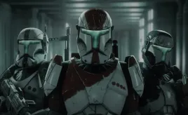 fototapeta-dmp-star-wars-09-na-wymiar