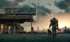 fototapeta-dmp-fallout-04-312x219
