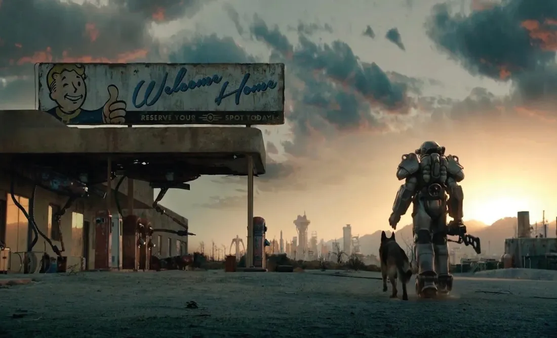 fototapeta-dmp-fallout-04-312x219
