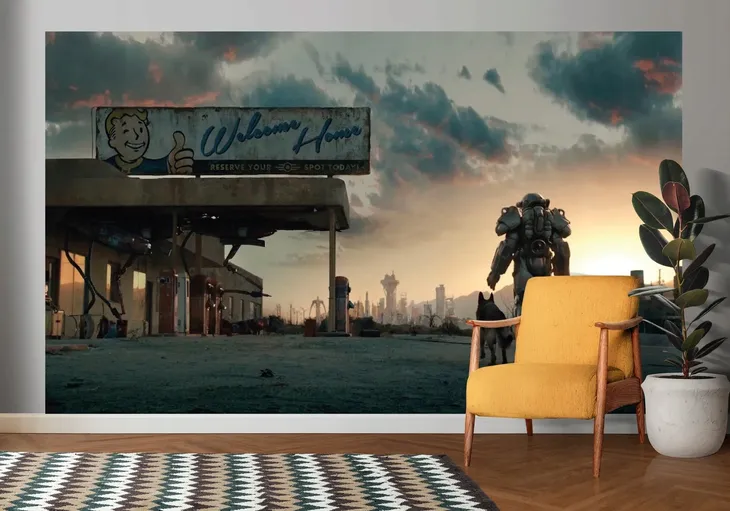 fototapeta-dmp-fallout-04-312x219-gama-kolorystyczna-wielokolorowe