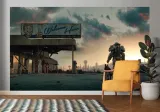 fototapeta-dmp-fallout-04-312x219-gama-kolorystyczna-wielokolorowe