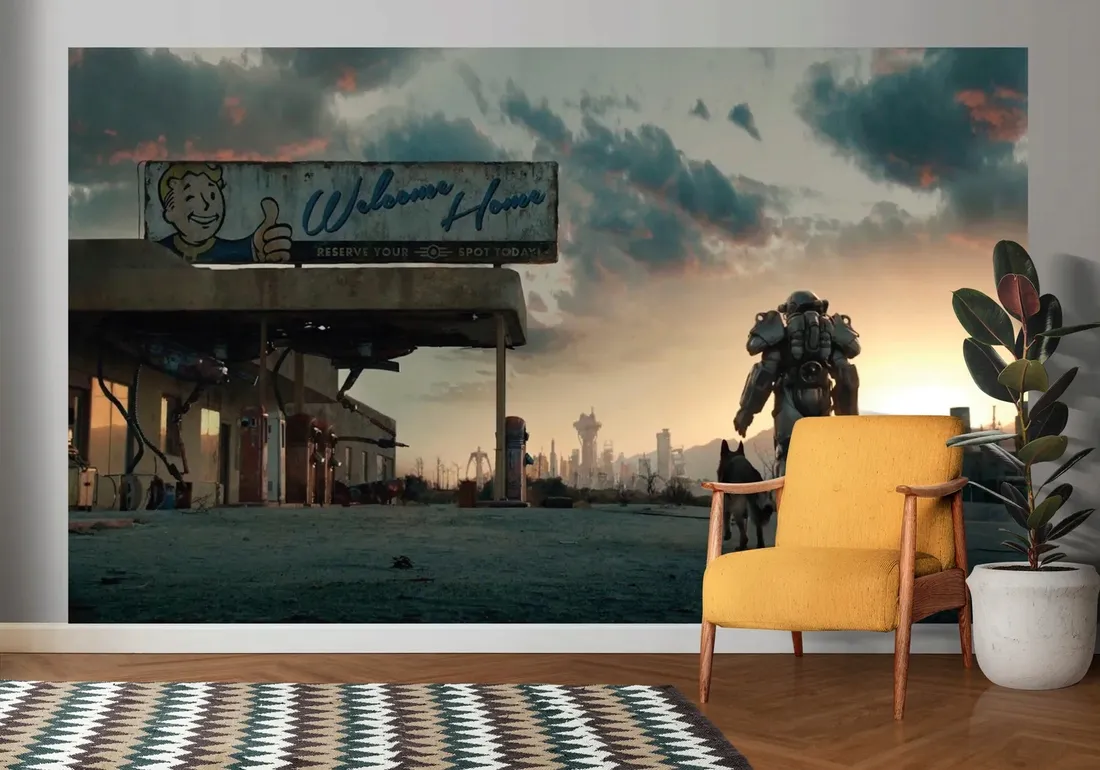 fototapeta-dmp-fallout-04-312x219