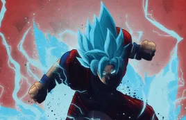fototapeta-dmp-dragon-ball-07-368x254