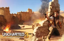 fototapeta-dmp-uncharted-01-152x104