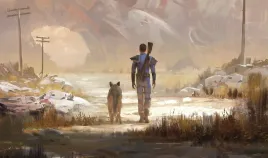 fototapeta-dmp-fallout-02-152x104