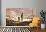fototapeta-dmp-fallout-02-152x104-gama-kolorystyczna-wielokolorowe