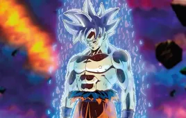 fototapeta-dmp-dragon-ball-04-152x104