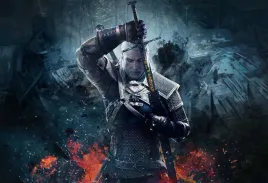 fototapeta-t4u-witcher-01-312x219