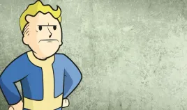 fototapeta-dmp-fallout-06-152x104