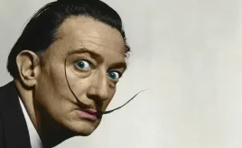 fototapeta-dmp-salvadore-dali-07-254x184