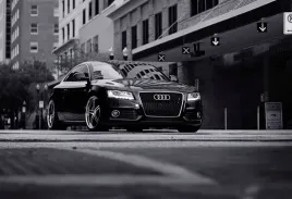 fototapeta-t4u-audi-03-152x104