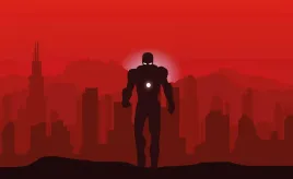 fototapeta-dmp-iron-man-08-254x184