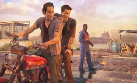 fototapeta-dmp-uncharted-06-312x219