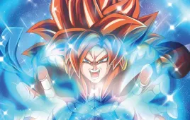 fototapeta-dmp-dragon-ball-08-312x219