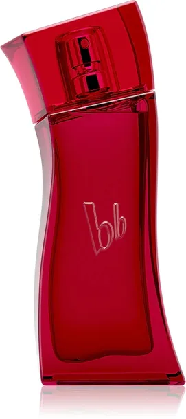 bruno-best-30-w-flakon