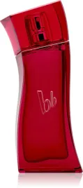bruno-best-30-w-flakon
