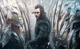 fototapeta-dmp-hobbit-10-254x184