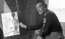 fototapeta-dmp-salvadore-dali-06-254x184