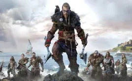 fototapeta-dmp-assasin-creed-07-416x254