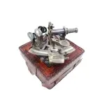 sekstant-mosiezny-w-pudelku-skorzanym