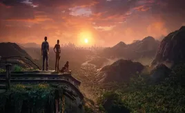 fototapeta-dmp-uncharted-10-312x219