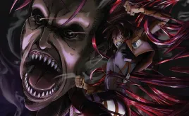 fototapeta-dmp-attack-on-titan-04-na-wymiar
