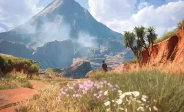 fototapeta-dmp-uncharted-07-312x219