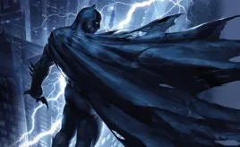 fototapeta-dmp-batman-09-na-wymiar