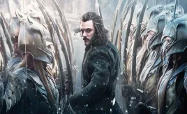 fototapeta-dmp-hobbit-10-312x219