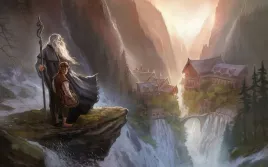 fototapeta-dmp-hobbit-09-368x254