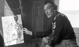 fototapeta-dmp-salvadore-dali-06-152x104