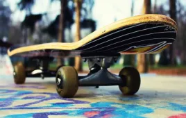 fototapeta-dmp-skateboard-01-152x104