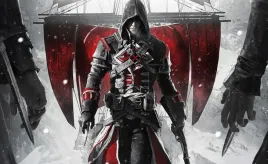 fototapeta-dmp-assasin-creed-05-na-wymiar
