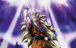 fototapeta-dmp-dragon-ball-10-312x219