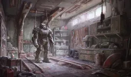 fototapeta-dmp-fallout-05-152x104