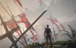 fototapeta-dmp-uncharted-02-152x104