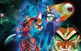 fototapeta-dmp-dragon-ball-06-254x184