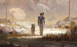 fototapeta-dmp-fallout-02-312x219