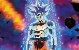 fototapeta-dmp-dragon-ball-04-312x219