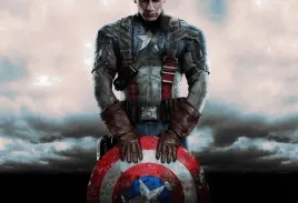 fototapeta-t4u-marvel-09-152x104