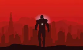 fototapeta-dmp-iron-man-08-312x219