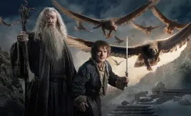 fototapeta-dmp-hobbit-08-312x219