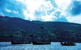 fototapeta-dmp-vikings-03-na-wymiar