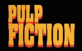 fototapeta-dmp-pulp-fiction-09-368x254