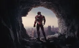 fototapeta-dmp-iron-man-09-254x184