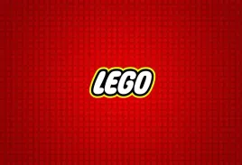 fototapeta-t4u-lego-02-254x184
